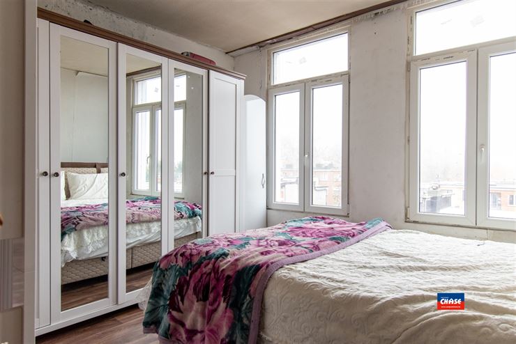 Foto 6 : Appartementsgebouw te 2020 ANTWERPEN (België) - Prijs € 799.000