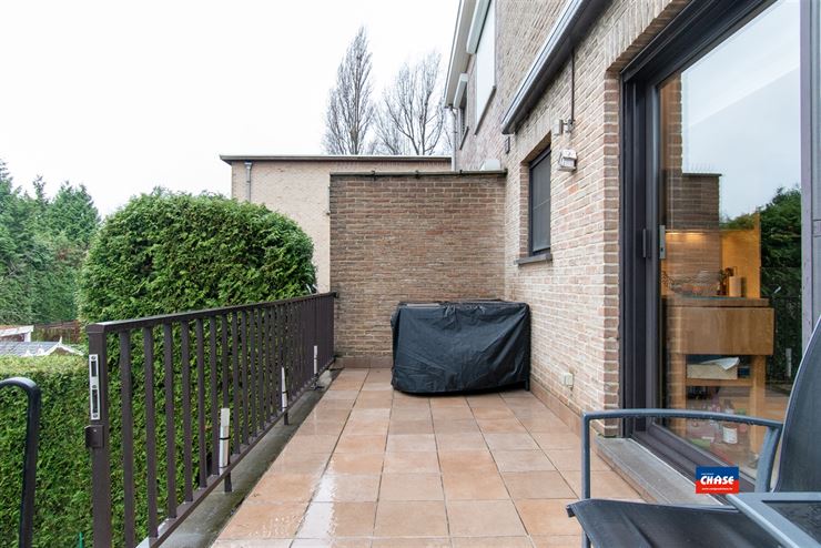 Foto 8 : Huis te 2660 HOBOKEN (België) - Prijs € 375.000