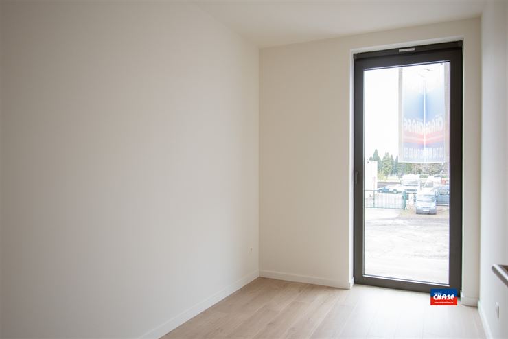 Foto 21 : Appartement te 2660 HOBOKEN (België) - Prijs € 975