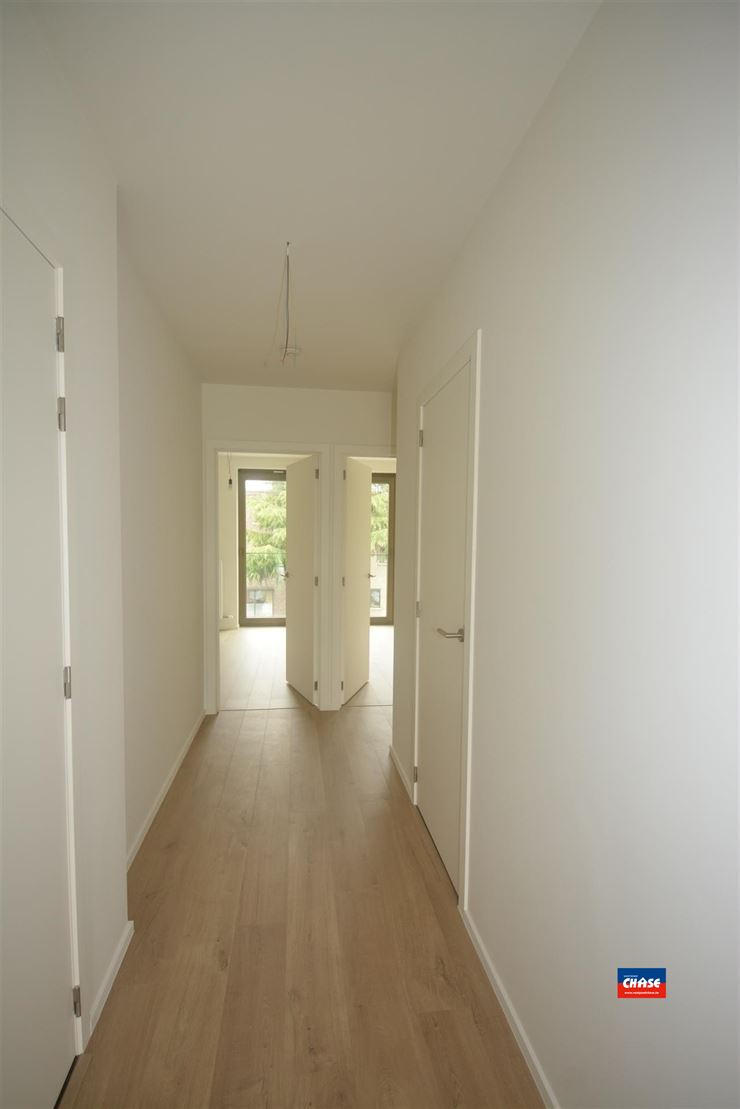 Foto 11 : Appartement te 2660 HOBOKEN (België) - Prijs € 975