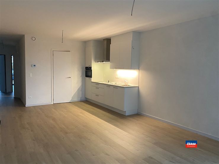 Foto 2 : Appartement te 2660 ANTWERPEN (België) - Prijs € 750