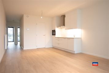 Foto 3 : Appartement te 2660 HOBOKEN (België) - Prijs € 975