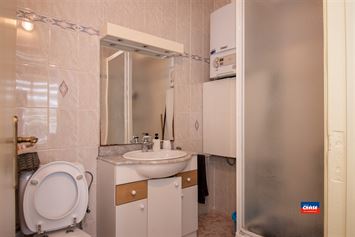 Foto 10 : Appartement te 2660 HOBOKEN (België) - Prijs € 235.000