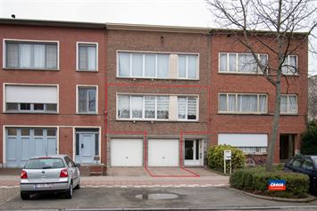 Foto 2 : Appartement te 2660 HOBOKEN (België) - Prijs € 235.000