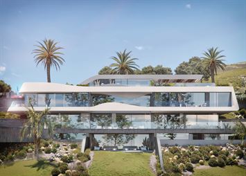 Foto 5 : Villa te  Mijas (Spanje) - Prijs € 7.700.000