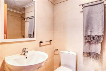 Foto 29 : Appartement te  Calpe (Spanje) - Prijs € 141.000