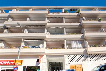 Foto 31 : Appartement te  Calpe (Spanje) - Prijs € 141.000
