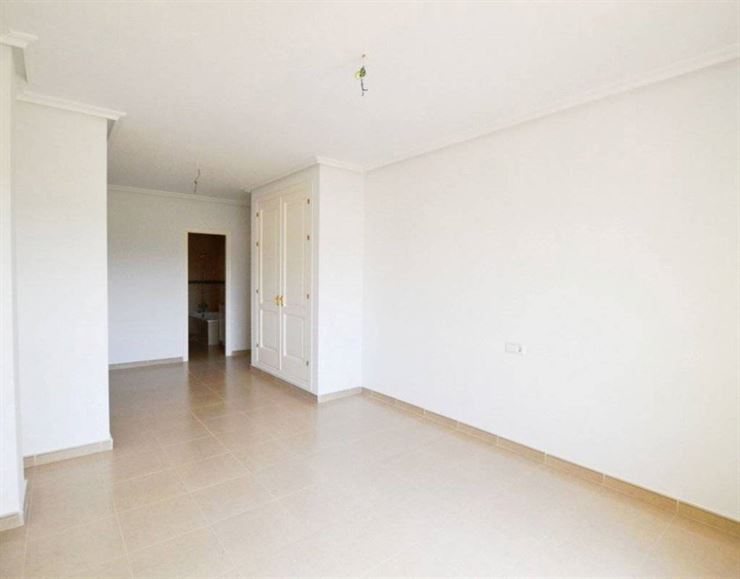 Foto 9 : Appartement te  Campoamor (Spanje) - Prijs € 198.450