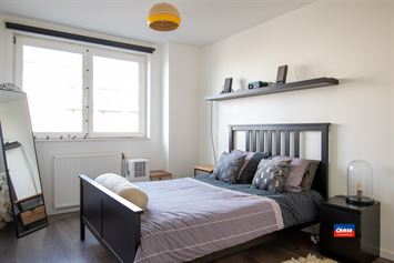 Foto 10 : Appartement te 2660 Hoboken (België) - Prijs € 239.000