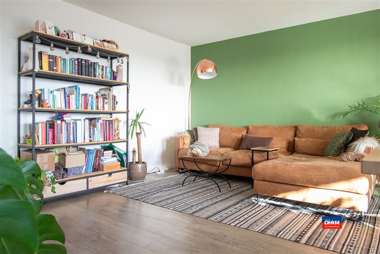 Foto 6 : Appartement te 2660 Hoboken (België) - Prijs € 239.000
