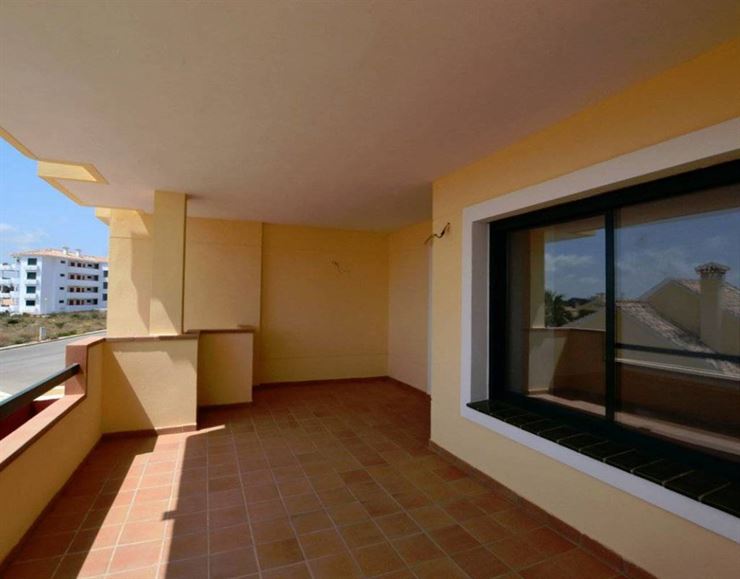 Foto 2 : Appartement te  Campoamor (Spanje) - Prijs € 159.600