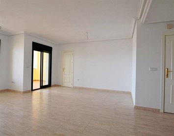 Foto 5 : Appartement te  Campoamor (Spanje) - Prijs € 159.600
