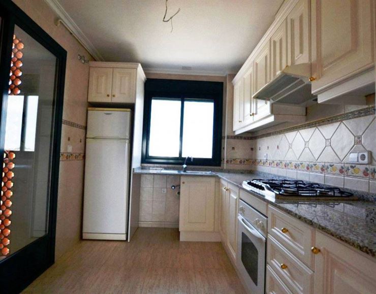 Foto 6 : Appartement te  Campoamor (Spanje) - Prijs € 159.600