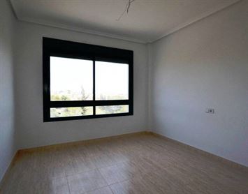 Foto 11 : Appartement te  Campoamor (Spanje) - Prijs € 159.600