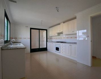 Foto 12 : Appartement te  Campoamor (Spanje) - Prijs € 198.450