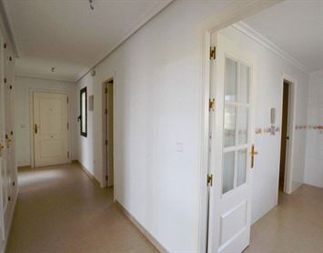 Foto 15 : Appartement te  Campoamor (Spanje) - Prijs € 198.450