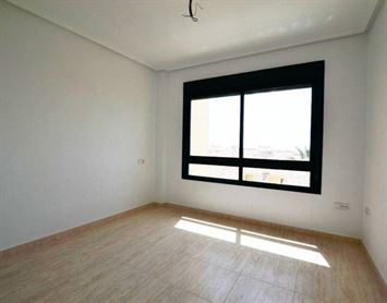 Foto 9 : Appartement te  Campoamor (Spanje) - Prijs € 159.600