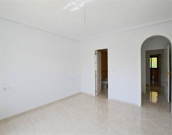 Foto 5 : Appartement te  Campoamor (Spanje) - Prijs € 164.100