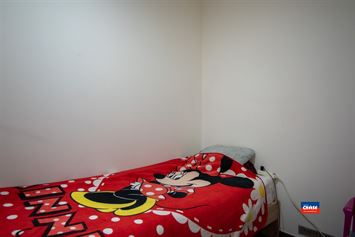 Foto 10 : Appartement te 2660 HOBOKEN (België) - Prijs € 165.000