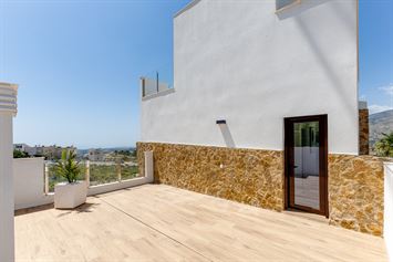 Foto 34 : Villa te  Finestrat (Spanje) - Prijs € 625.000