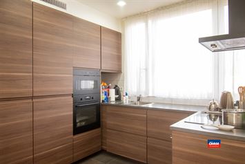 Foto 5 : Appartement te 2660 HOBOKEN (België) - Prijs € 165.000