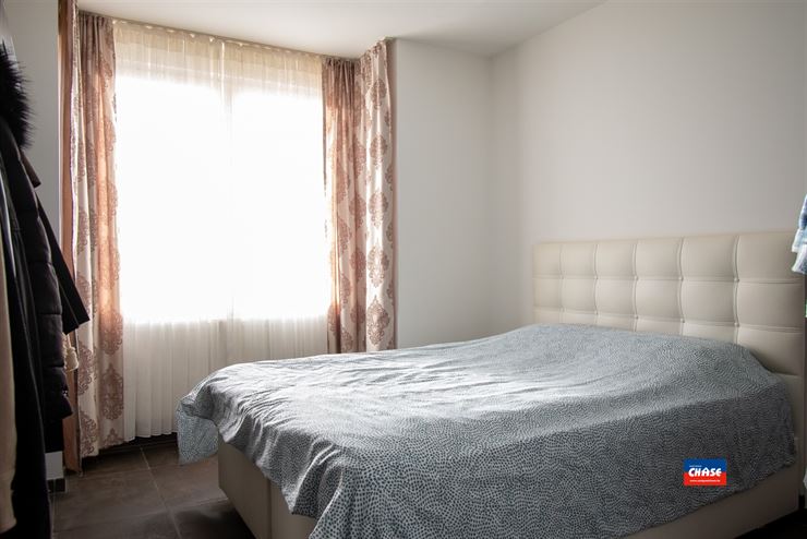Foto 8 : Appartement te 2660 HOBOKEN (België) - Prijs € 165.000