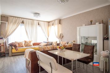 Foto 2 : Appartement te 2610 WILRIJK (België) - Prijs € 145.000
