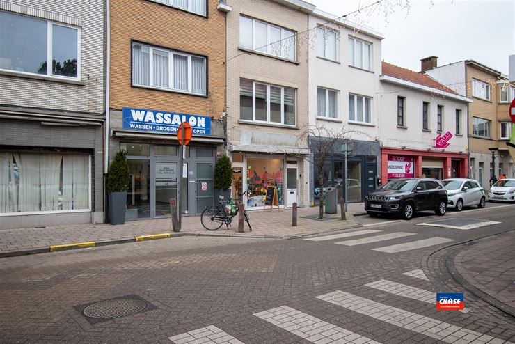 Foto 2 : Commerciele winkel te 2660 HOBOKEN (België) - Prijs € 600