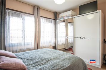 Foto 5 : Appartement te 2610 WILRIJK (België) - Prijs € 145.000