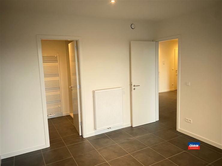 Foto 13 : Appartement te 2660 ANTWERPEN (België) - Prijs € 750