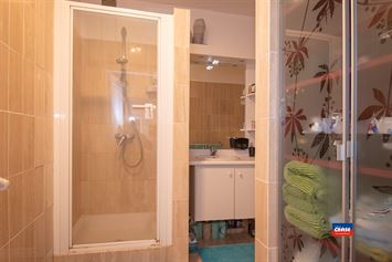 Foto 15 : Dak appartement te 2660 HOBOKEN (België) - Prijs € 365.000