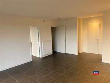 Foto 11 : Appartement te 2660 ANTWERPEN (België) - Prijs € 750