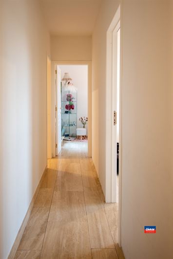 Foto 14 : Dak appartement te 2660 HOBOKEN (België) - Prijs € 365.000