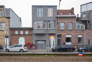 Foto 1 : Huis te 2660 HOBOKEN (België) - Prijs € 319.000