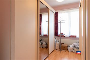 Foto 13 : Appartement te 2660 HOBOKEN (België) - Prijs € 265.000
