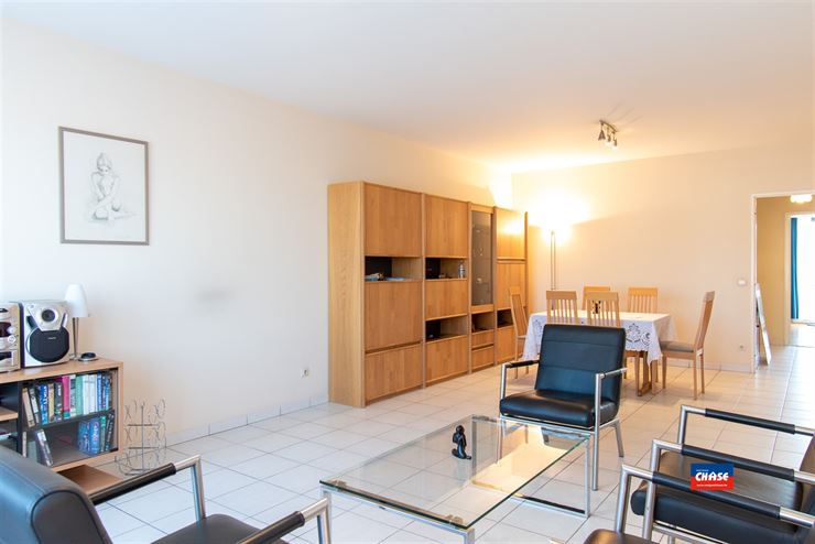 Foto 4 : Appartement te 2660 HOBOKEN (België) - Prijs € 265.000