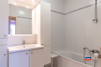 Foto 14 : Appartement te 2660 HOBOKEN (België) - Prijs € 265.000