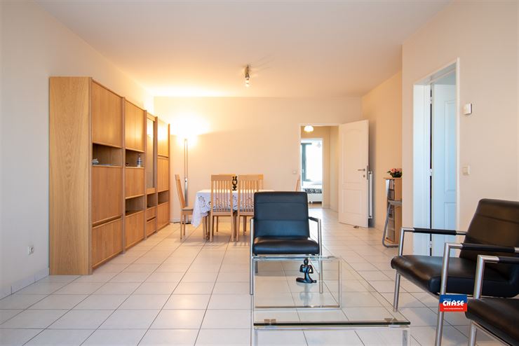 Foto 2 : Appartement te 2660 HOBOKEN (België) - Prijs € 265.000