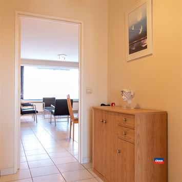 Foto 15 : Appartement te 2660 HOBOKEN (België) - Prijs € 265.000
