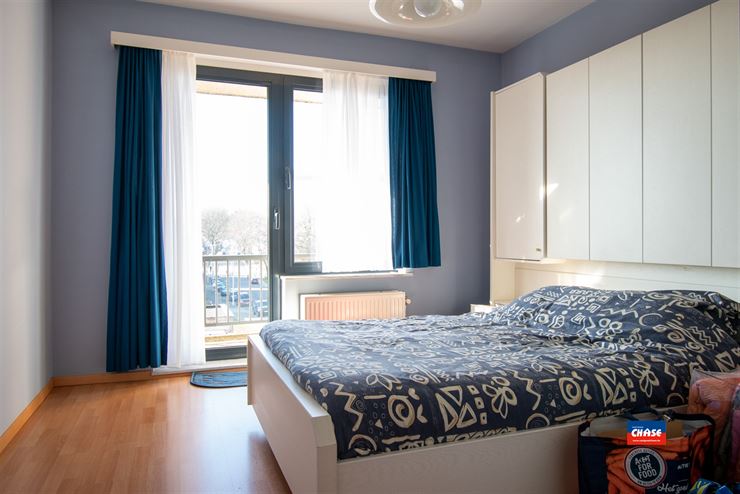 Foto 10 : Appartement te 2660 HOBOKEN (België) - Prijs € 265.000