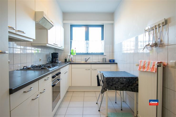 Foto 5 : Appartement te 2660 HOBOKEN (België) - Prijs € 265.000