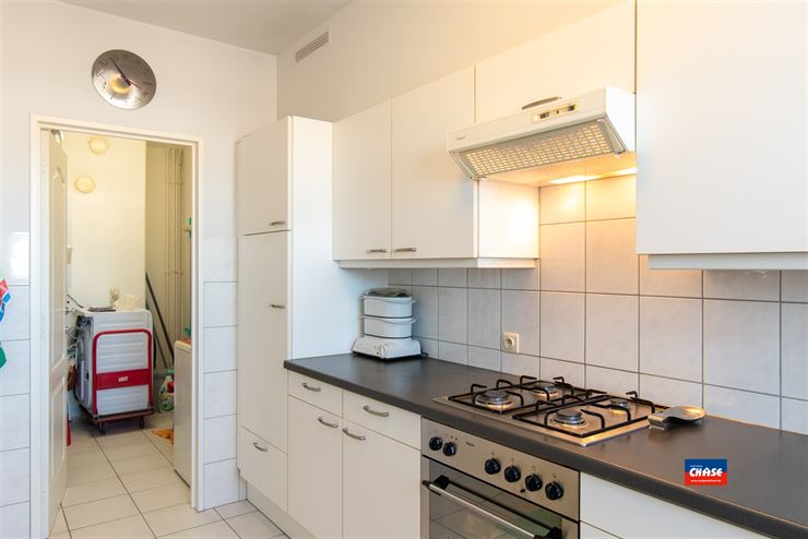 Foto 8 : Appartement te 2660 HOBOKEN (België) - Prijs € 265.000