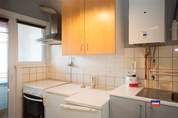 Foto 15 : Appartement te 2660 HOBOKEN (België) - Prijs € 730