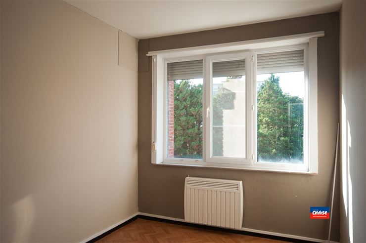 Foto 6 : Appartement te 2660 HOBOKEN (België) - Prijs € 730