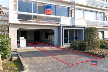 Foto 12 : Appartement te 2660 ANTWERPEN (België) - Prijs € 219.000