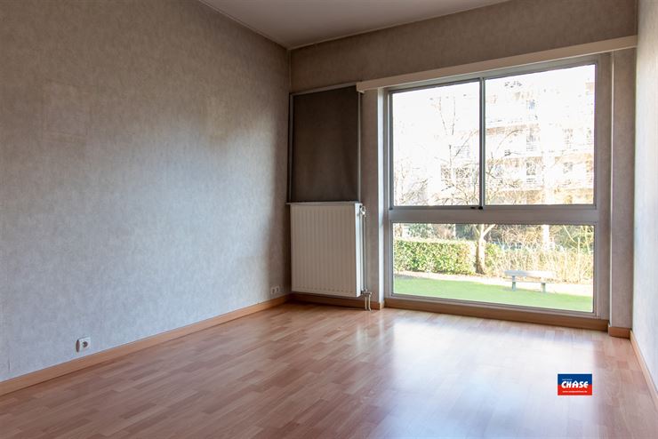 Foto 10 : Appartement te 2660 ANTWERPEN (België) - Prijs € 219.000