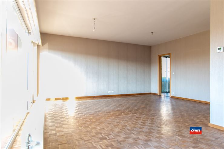 Foto 5 : Appartement te 2660 ANTWERPEN (België) - Prijs € 219.000
