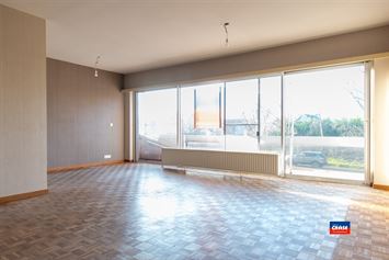 Foto 3 : Appartement te 2660 ANTWERPEN (België) - Prijs € 235.000