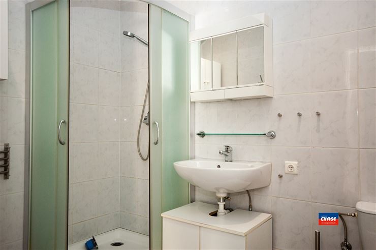 Foto 11 : Appartement te 2660 HOBOKEN (België) - Prijs € 730