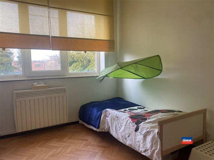 Foto 10 : Appartement te 2660 HOBOKEN (België) - Prijs € 730